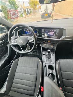 فولكسفاغن جيتا